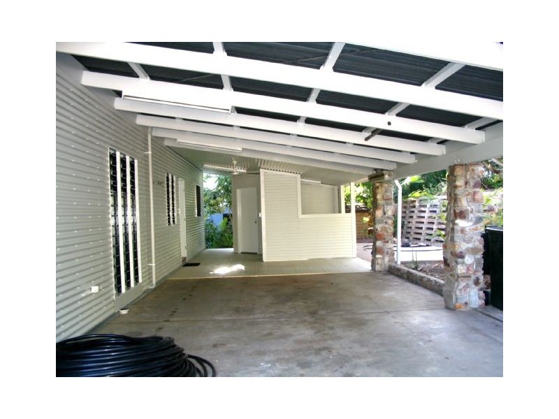 30 Ashley Street, Stuart Park NT 0820
