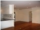 30 Ashley Street, Stuart Park NT 0820