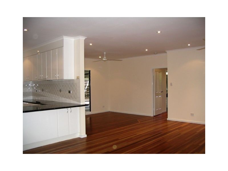 30 Ashley Street, Stuart Park NT 0820