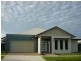 5  DALDAWA TERRACE, Lyons NT 0810
