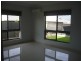 5  DALDAWA TERRACE, Lyons NT 0810