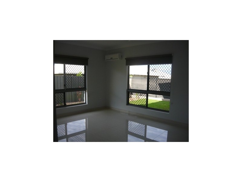 5  DALDAWA TERRACE, Lyons NT 0810