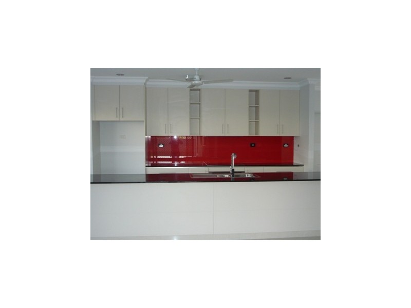 5  DALDAWA TERRACE, Lyons NT 0810