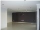 5  DALDAWA TERRACE, Lyons NT 0810