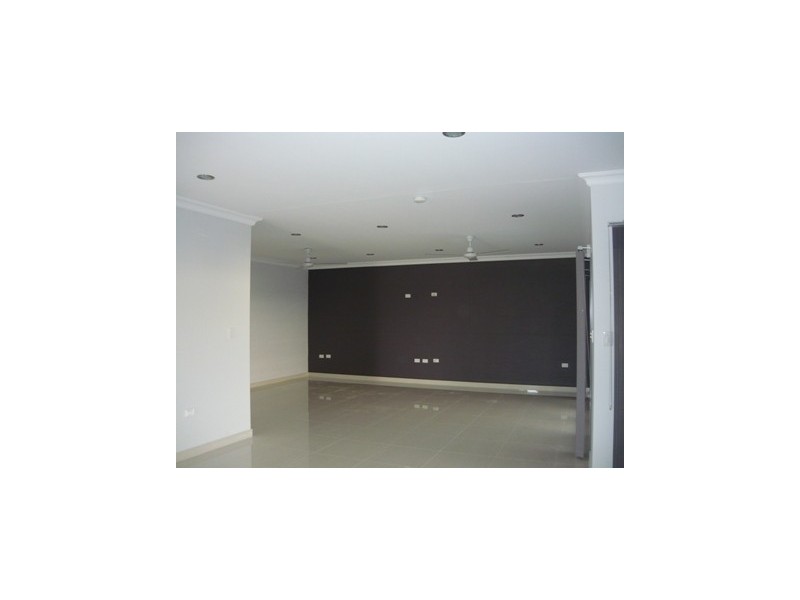 5  DALDAWA TERRACE, Lyons NT 0810