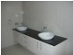 5  DALDAWA TERRACE, Lyons NT 0810