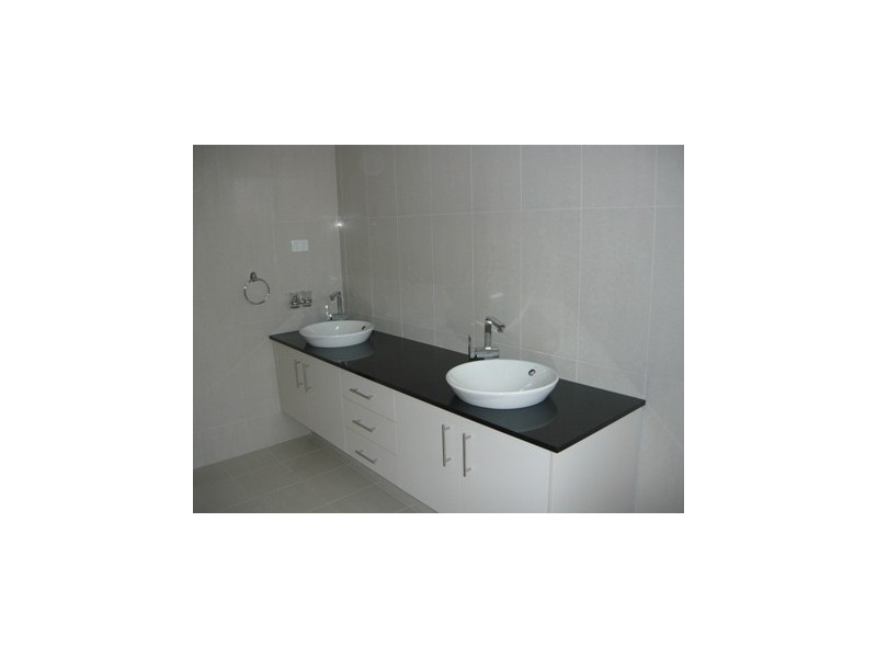 5  DALDAWA TERRACE, Lyons NT 0810