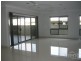 5  DALDAWA TERRACE, Lyons NT 0810