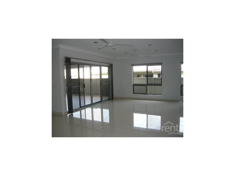 5  DALDAWA TERRACE, Lyons NT 0810