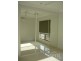 5  DALDAWA TERRACE, Lyons NT 0810
