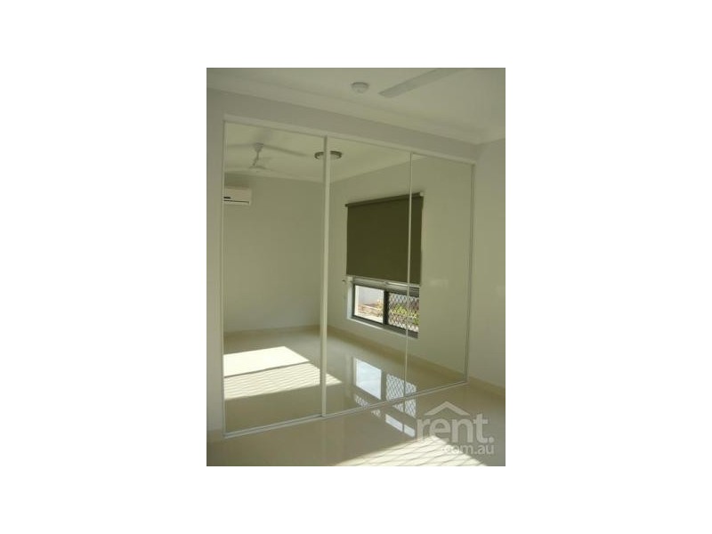 5  DALDAWA TERRACE, Lyons NT 0810