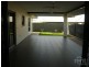 5  DALDAWA TERRACE, Lyons NT 0810