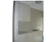 5  DALDAWA TERRACE, Lyons NT 0810