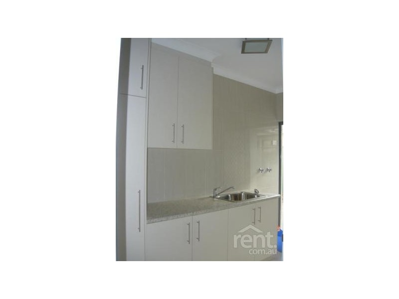 5  DALDAWA TERRACE, Lyons NT 0810