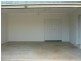 5  DALDAWA TERRACE, Lyons NT 0810
