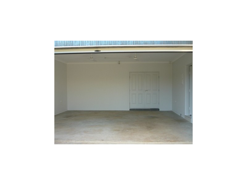 5  DALDAWA TERRACE, Lyons NT 0810