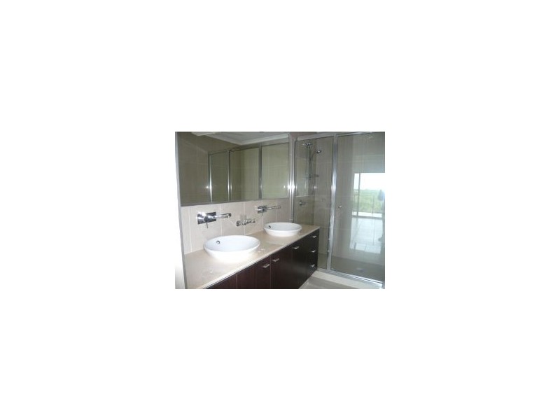 305/69 Progress Drive, Nightcliff NT 0810