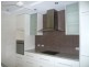 305/69 Progress Drive, Nightcliff NT 0810