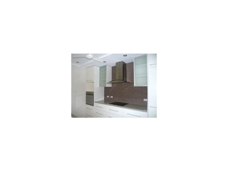 305/69 Progress Drive, Nightcliff NT 0810