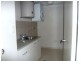 305/69 Progress Drive, Nightcliff NT 0810