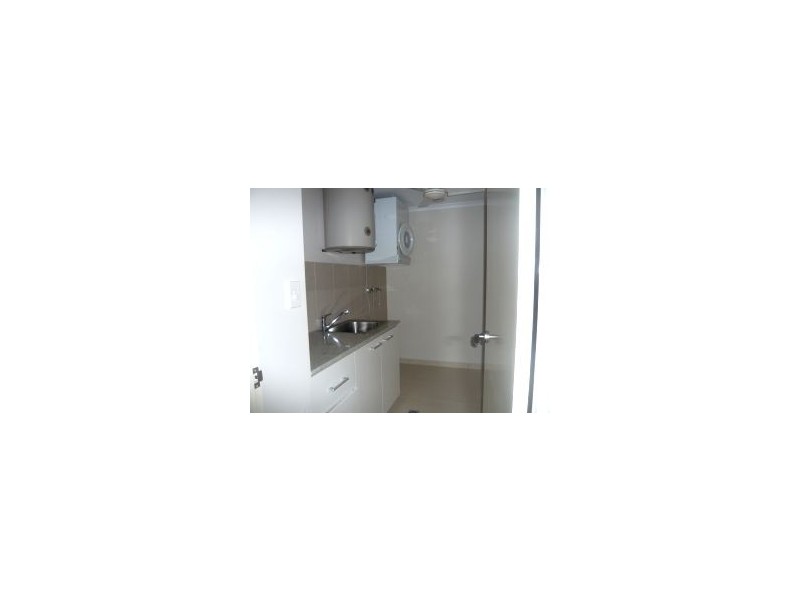 305/69 Progress Drive, Nightcliff NT 0810