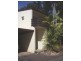 5/80 Old McMillians Road, Coconut Grove NT 0810