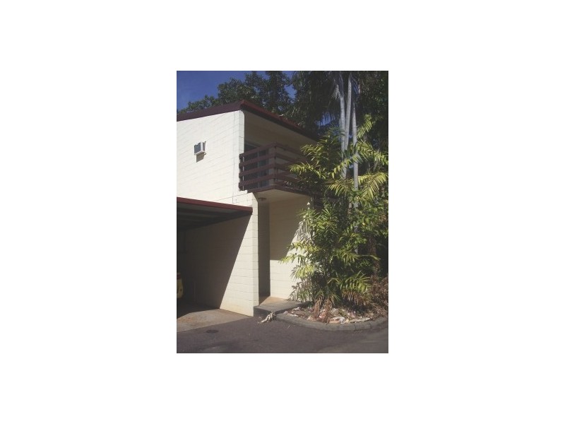 5/80 Old McMillians Road, Coconut Grove NT 0810