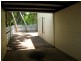 5/80 Old McMillians Road, Coconut Grove NT 0810