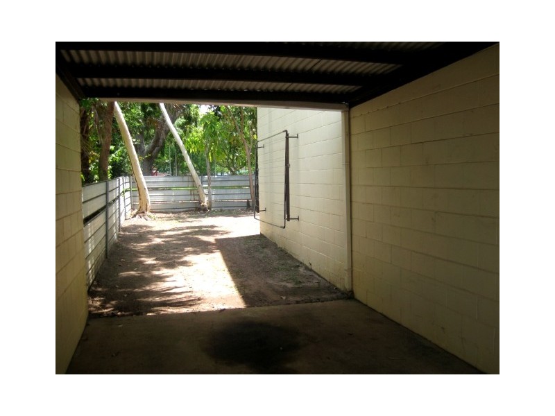 5/80 Old McMillians Road, Coconut Grove NT 0810