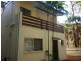 5/80 Old McMillians Road, Coconut Grove NT 0810