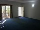 5/80 Old McMillians Road, Coconut Grove NT 0810