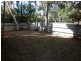 5/80 Old McMillians Road, Coconut Grove NT 0810
