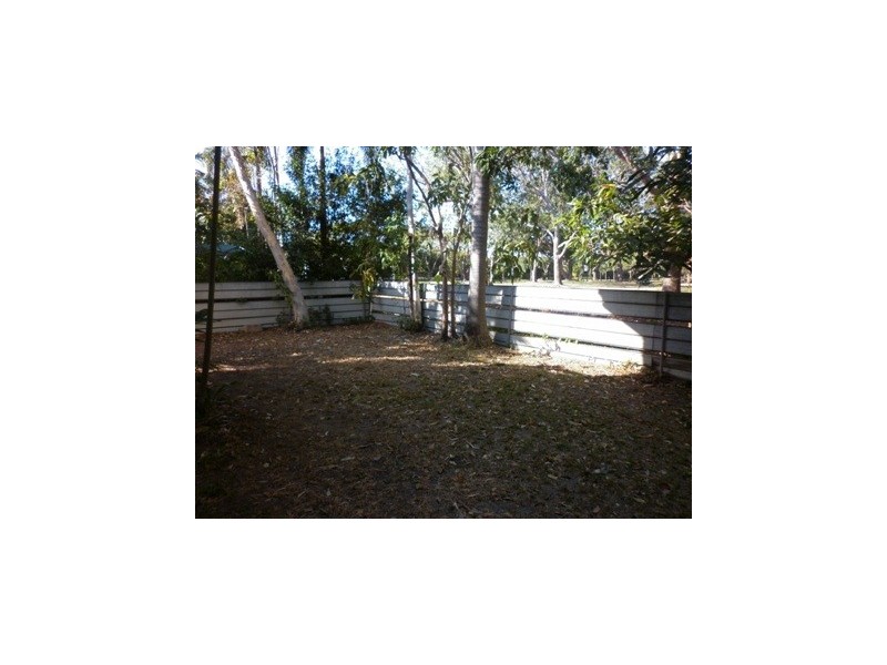 5/80 Old McMillians Road, Coconut Grove NT 0810