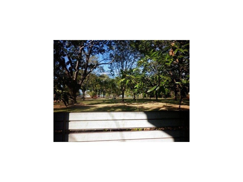 5/80 Old McMillians Road, Coconut Grove NT 0810