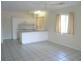 8/6 Philip Street, Fannie Bay NT 0820