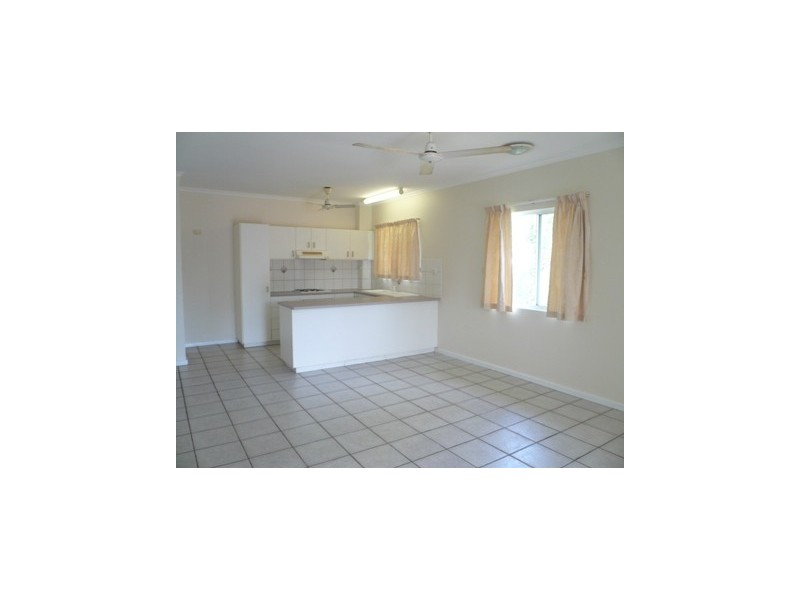 8/6 Philip Street, Fannie Bay NT 0820