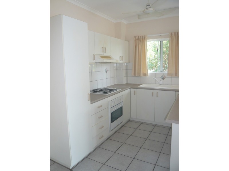 8/6 Philip Street, Fannie Bay NT 0820