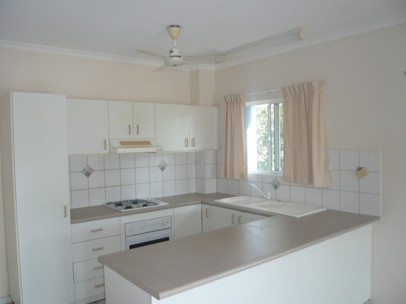 8/6 Philip Street, Fannie Bay NT 0820