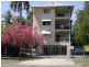 8/6 Philip Street, Fannie Bay NT 0820