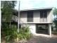 17 Nakara Terrace, Nakara NT 0810
