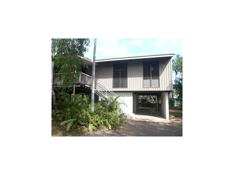 17 Nakara Terrace, Nakara NT 0810