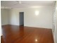 17 Nakara Terrace, Nakara NT 0810