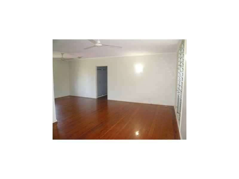 17 Nakara Terrace, Nakara NT 0810