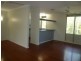 17 Nakara Terrace, Nakara NT 0810