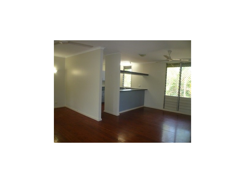 17 Nakara Terrace, Nakara NT 0810