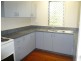 17 Nakara Terrace, Nakara NT 0810