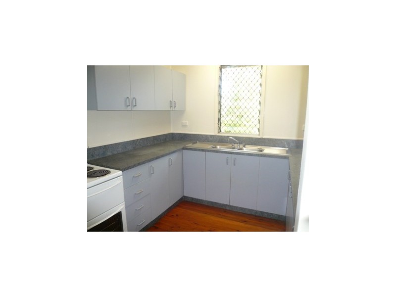 17 Nakara Terrace, Nakara NT 0810