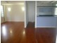 17 Nakara Terrace, Nakara NT 0810