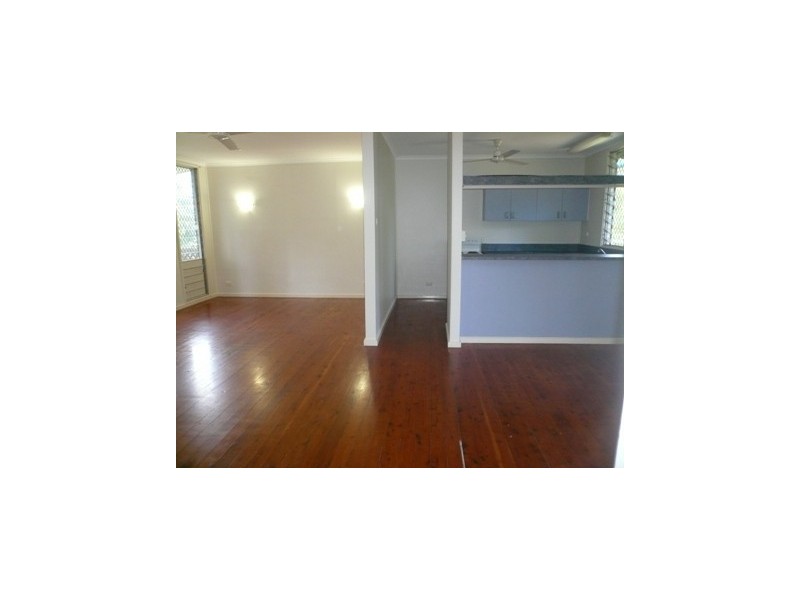 17 Nakara Terrace, Nakara NT 0810