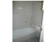 17 Nakara Terrace, Nakara NT 0810
